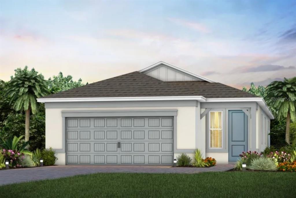 Picture of 8903 Nixie Avenue, Viera, FL 32940