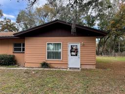 Picture of 23676 NW 192Nd Avenue, High Springs, FL 32643