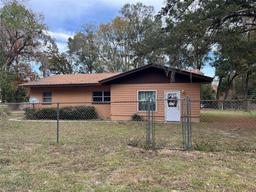 Picture of 23676 NW 192Nd Avenue, High Springs, FL 32643