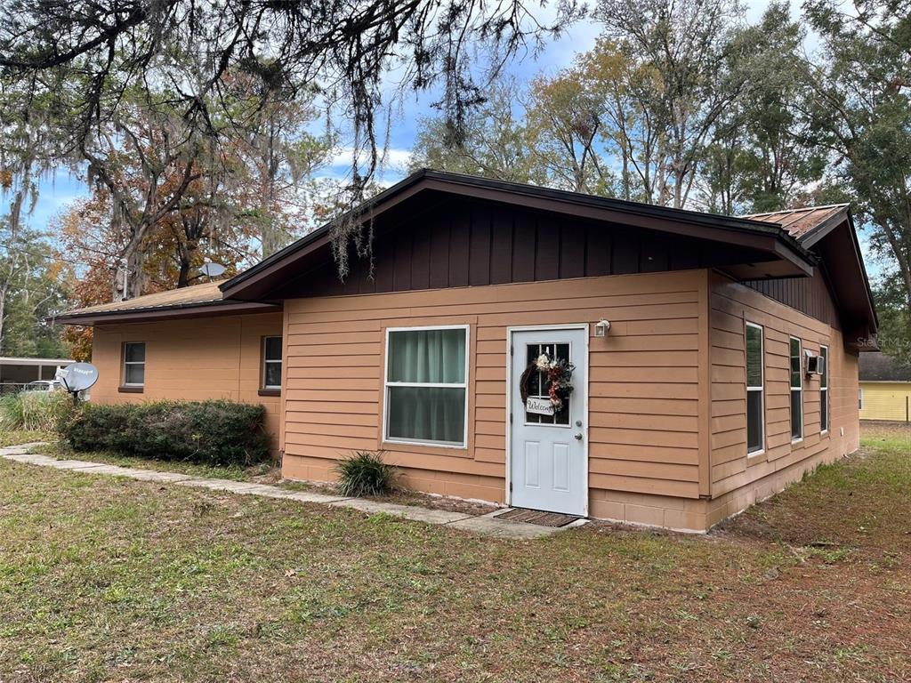 Picture of 23676 NW 192Nd Avenue, High Springs, FL 32643