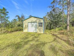 Picture of 9285 Luna Drive, Saint Cloud, FL 34773