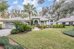 Picture of 5003 Belmont Road, Tampa, FL 33647