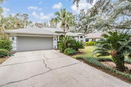 Picture of 5003 Belmont Road, Tampa, FL 33647