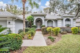 Picture of 5003 Belmont Road, Tampa, FL 33647