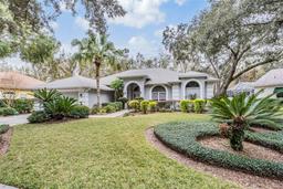 Picture of 5003 Belmont Road, Tampa, FL 33647