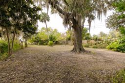 Picture of 21854 NW 60Th Avenue, Micanopy, FL 32667