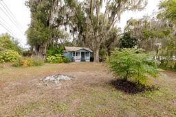 Picture of 21854 NW 60Th Avenue, Micanopy, FL 32667