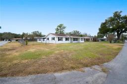 Picture of 1145 N Maple Avenue, Bartow, FL 33830