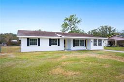 Picture of 1145 N Maple Avenue, Bartow, FL 33830