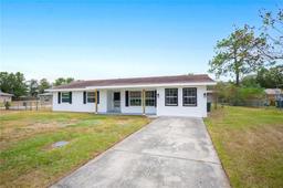 Picture of 1145 N Maple Avenue, Bartow, FL 33830