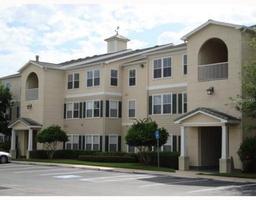 Picture of 18235 Bridle Club Drive Unit 18235, Tampa, FL 33647