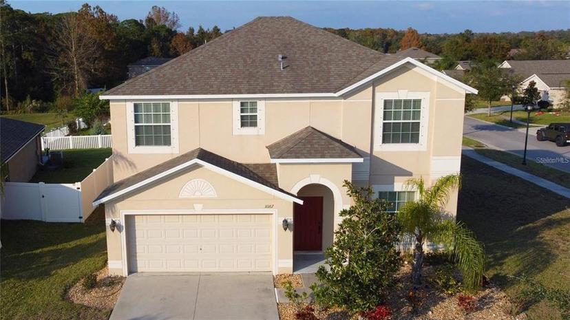 Picture of 10167 Bankston Drive, Hudson FL 34667