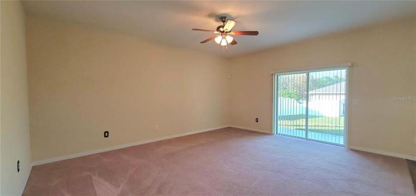 Picture of 10167 Bankston Drive, Hudson FL 34667