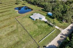 Picture of 13720 101St Street, Fellsmere, FL 32948