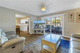 Picture of 3515 41St Terrace S Unit 221, St Petersburg, FL 33711