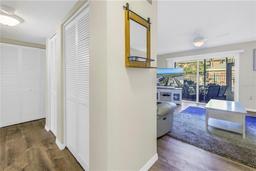 Picture of 3515 41St Terrace S Unit 221, St Petersburg, FL 33711