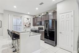 Picture of 8508 Magnificent Lane, Groveland, FL 34736