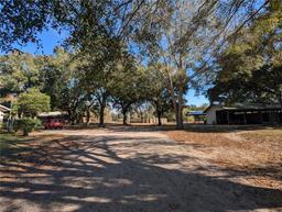 Picture of 8425 NE 33Rd Court, Anthony, FL 32617