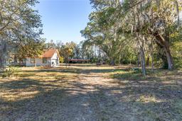 Picture of 2103 NW 142Nd Avenue, Gainesville, FL 32609