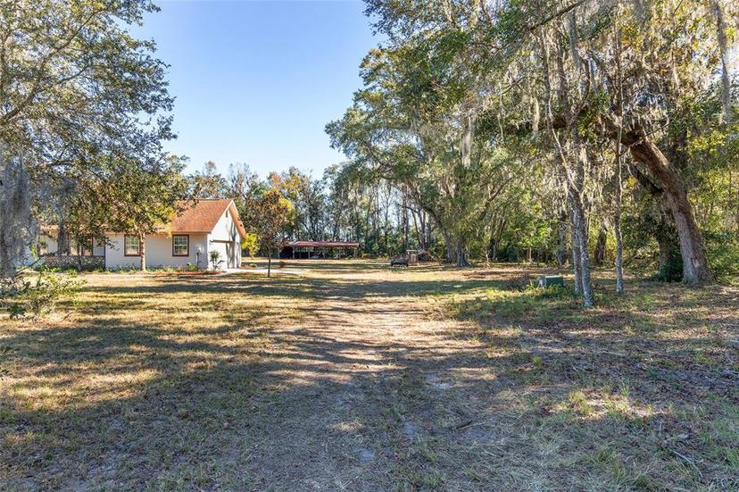 Picture of 2103 NW 142Nd Avenue, Gainesville FL 32609