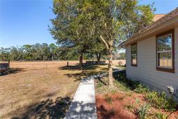 Picture of 2103 NW 142Nd Avenue, Gainesville, FL 32609