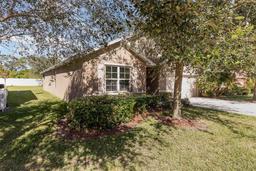 Picture of 1515 Lexington Square Sw, Vero Beach, FL 32962