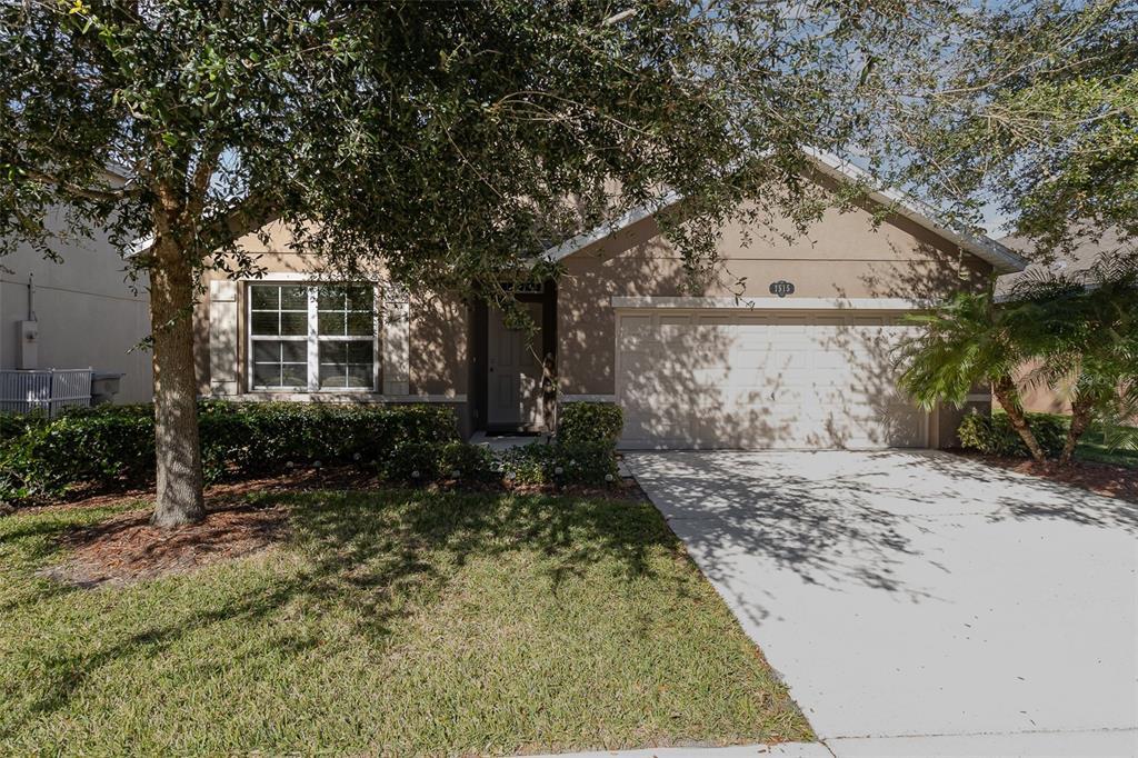 Picture of 1515 Lexington Square Sw, Vero Beach, FL 32962