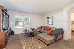 Picture of 1515 Lexington Square Sw, Vero Beach, FL 32962