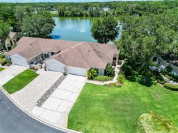 Picture of 5671 Water Oak Lane, Mulberry, FL 33860