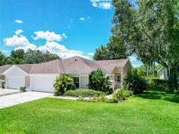 Picture of 5671 Water Oak Lane, Mulberry, FL 33860