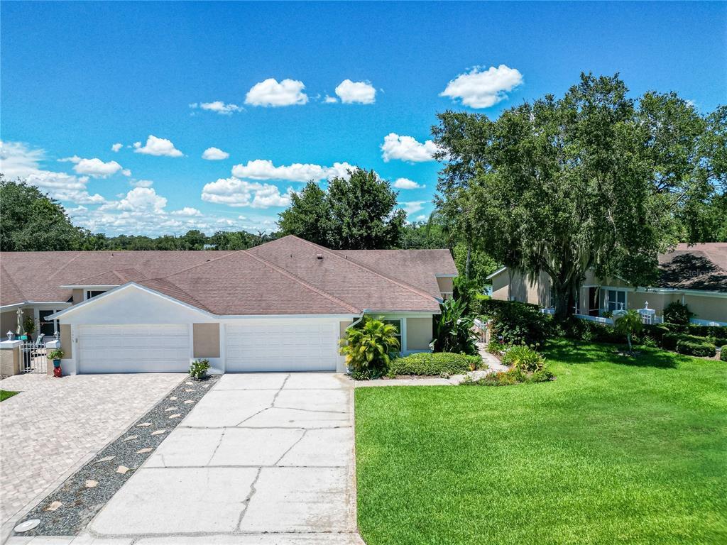 Picture of 5671 Water Oak Lane, Mulberry, FL 33860