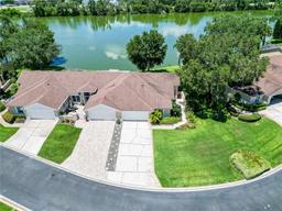 Picture of 5671 Water Oak Lane, Mulberry, FL 33860