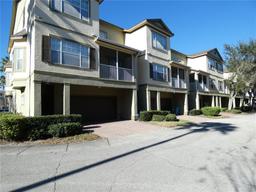 Picture of 2406 Grand Central Parkway Unit 14, Orlando, FL 32839