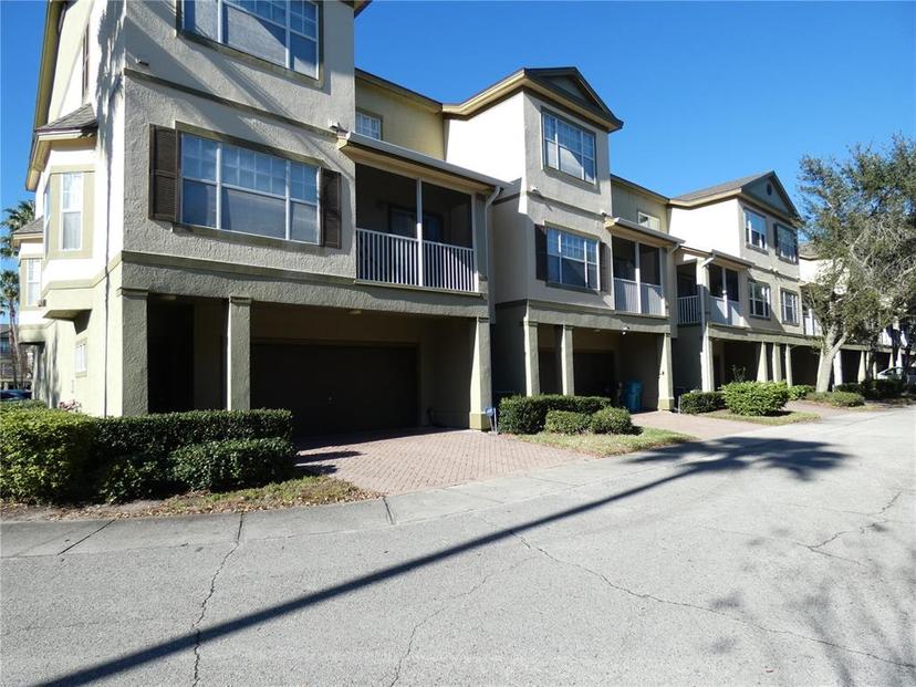 Picture of 2406 Grand Central Parkway Unit 14, Orlando FL 32839