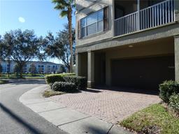 Picture of 2406 Grand Central Parkway Unit 14, Orlando, FL 32839