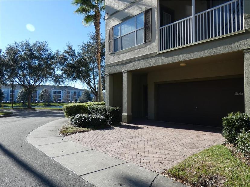 Picture of 2406 Grand Central Parkway Unit 14, Orlando FL 32839