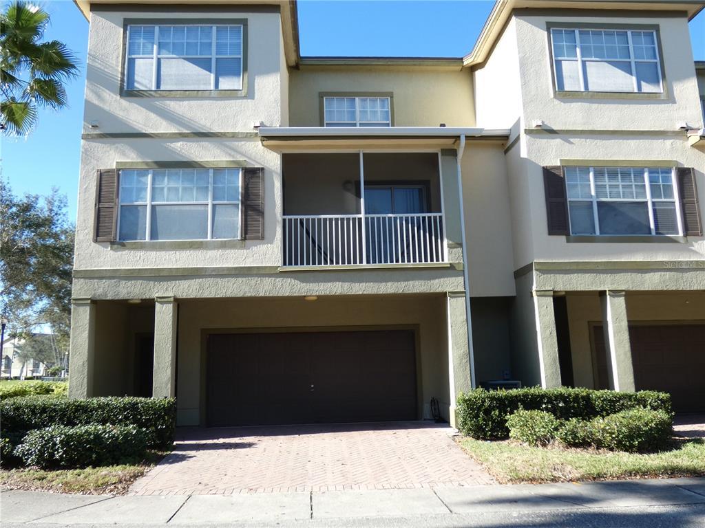 Picture of 2406 Grand Central Parkway Unit 14, Orlando, FL 32839