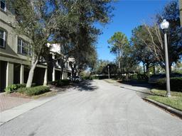 Picture of 2406 Grand Central Parkway Unit 14, Orlando, FL 32839