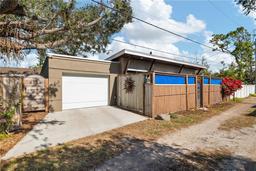 Picture of 4156 10Th Avenue N, St Petersburg, FL 33713