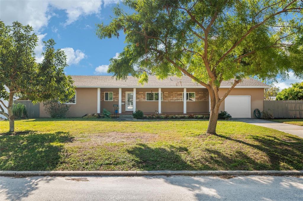 Picture of 4156 10Th Avenue N, St Petersburg, FL 33713