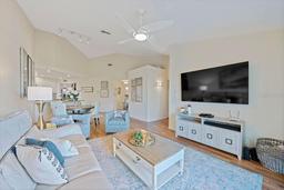 Picture of 6059 Bahia Del Mar Boulevard Unit 239, St Petersburg, FL 33715