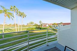 Picture of 6059 Bahia Del Mar Boulevard Unit 239, St Petersburg, FL 33715