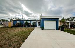 Picture of 5600 91St Avenue N, Pinellas Park, FL 33782