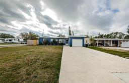 Picture of 5600 91St Avenue N, Pinellas Park, FL 33782