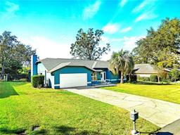 Picture of 4417 Orangewood Loop W, Lakeland, FL 33813