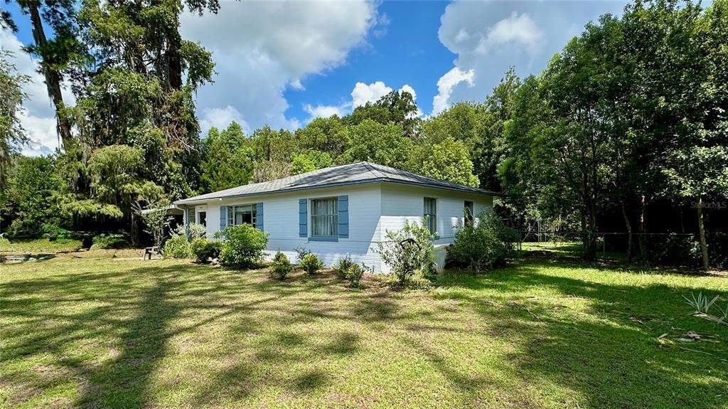 Picture of 444 NW 31St Lane, Gainesville, FL 32609