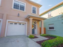 Picture of 336 E Kaley Street, Orlando, FL 32806