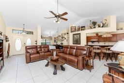 Picture of 6375 Biggs Street, Englewood, FL 34224