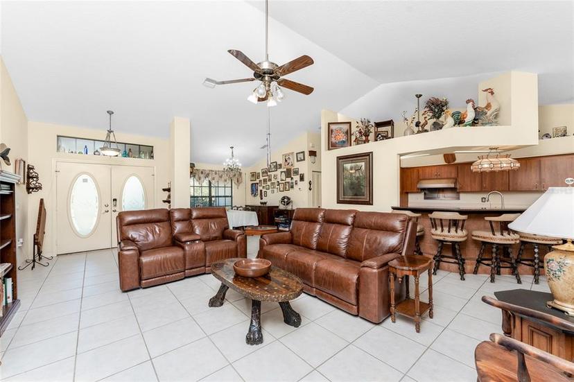 Picture of 6375 Biggs Street, Englewood FL 34224