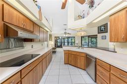 Picture of 6375 Biggs Street, Englewood, FL 34224